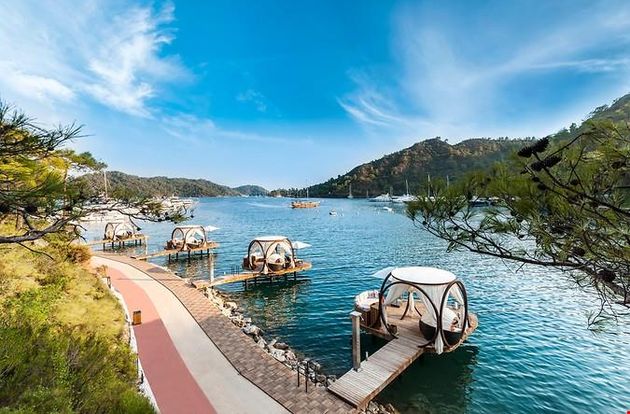 turkiye/mugla/fethiye/club-prive-by-rixos-gocek_06465c5b.jpg