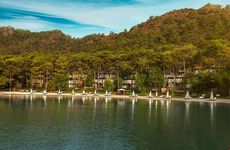 turkiye/mugla/fethiye/club-prive-by-rixos-gocek_819716b1.jpg