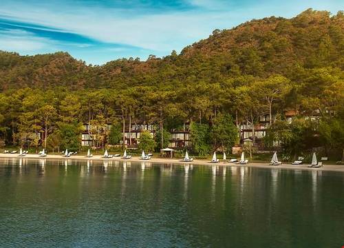 turkiye/mugla/fethiye/club-prive-by-rixos-gocek_819716b1.jpg