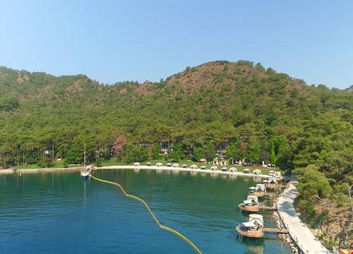 turkiye/mugla/fethiye/club-prive-by-rixos-gocek_8d354e56.jpg