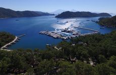 turkiye/mugla/fethiye/club-prive-by-rixos-gocek_b4b36d8a.jpg
