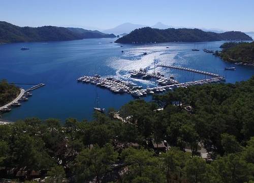 turkiye/mugla/fethiye/club-prive-by-rixos-gocek_b4b36d8a.jpg