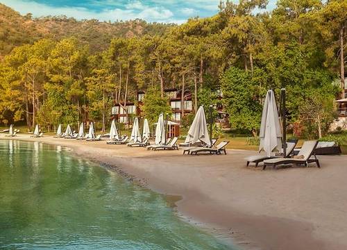 turkiye/mugla/fethiye/club-prive-by-rixos-gocek_bb9cbf80.jpg