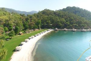 turkiye/mugla/fethiye/club-prive-by-rixos-gocek_c8c0a333.jpg