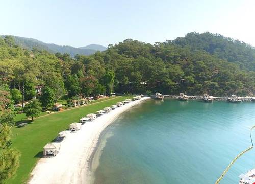 turkiye/mugla/fethiye/club-prive-by-rixos-gocek_c8c0a333.jpg