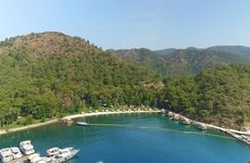 turkiye/mugla/fethiye/club-prive-by-rixos-gocek_f9d69014.jpg