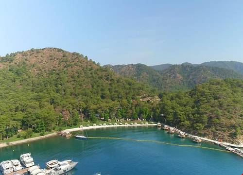 turkiye/mugla/fethiye/club-prive-by-rixos-gocek_f9d69014.jpg