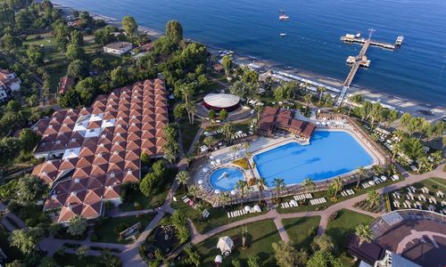 turkiye/mugla/fethiye/club-tuana_599cf53d.jpg