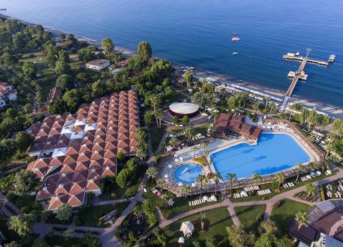 turkiye/mugla/fethiye/club-tuana_599cf53d.jpg