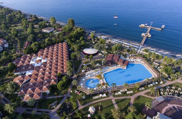 turkiye/mugla/fethiye/club-tuana_599cf53d.jpg