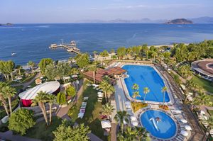 turkiye/mugla/fethiye/club-tuana_a353b42f.jpg