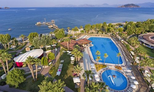 turkiye/mugla/fethiye/club-tuana_a353b42f.jpg