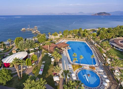 turkiye/mugla/fethiye/club-tuana_a353b42f.jpg