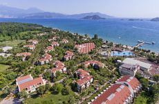 turkiye/mugla/fethiye/club-tuana_c3f825f6.jpg