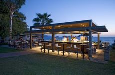 turkiye/mugla/fethiye/club-tuana_cbcddeb7.jpg