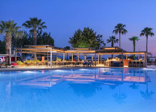 turkiye/mugla/fethiye/club-tuana_fd61c381.jpg