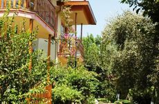 turkiye/mugla/fethiye/club-turkuaz-garden-1498097.jpg