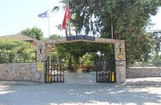 turkiye/mugla/fethiye/club-turkuaz-garden-3dcd436c.jpg