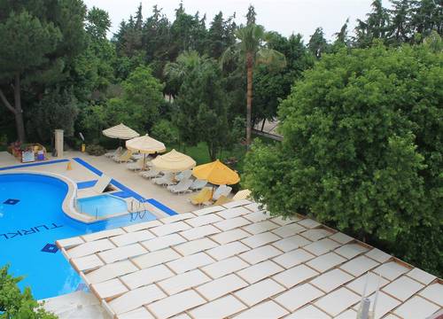 turkiye/mugla/fethiye/club-turkuaz-garden-620c7c7e.jpg