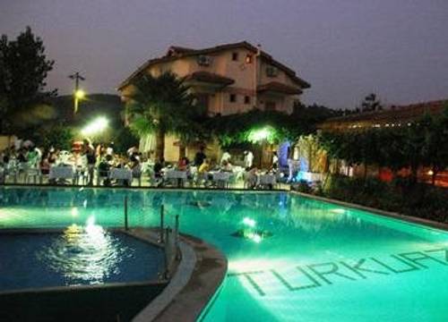 turkiye/mugla/fethiye/club-turkuaz-garden-664060.jpg