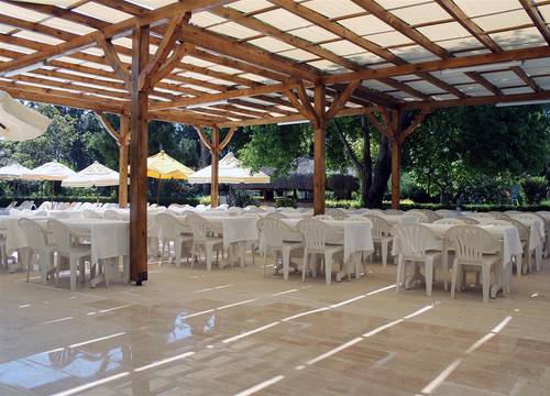 turkiye/mugla/fethiye/club-turkuaz-garden-68069507.jpg