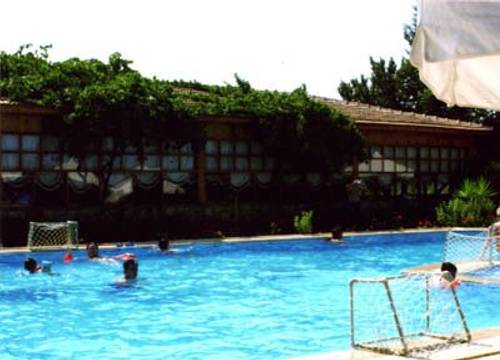 turkiye/mugla/fethiye/club-turkuaz-garden-838261.jpg