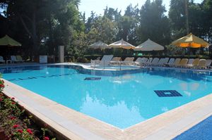 turkiye/mugla/fethiye/club-turkuaz-garden-d3013bfe.jpg
