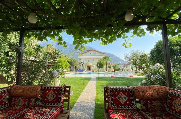 turkiye/mugla/fethiye/coral-butik-hotel_47dc7c7d.jpg