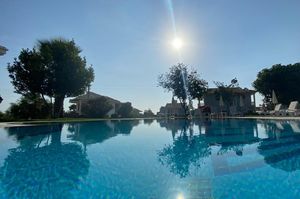 turkiye/mugla/fethiye/coral-butik-hotel_62b528b2.jpg