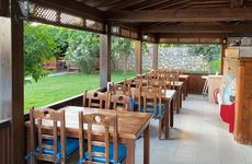 turkiye/mugla/fethiye/coral-butik-hotel_78be720b.jpg