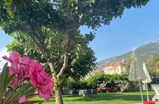 turkiye/mugla/fethiye/coral-butik-hotel_bd1d1f8f.jpg