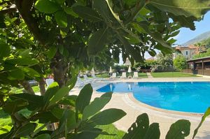 turkiye/mugla/fethiye/coral-butik-hotel_c61ddb7d.jpg