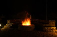 turkiye/mugla/fethiye/cragus-inn-fethiye_1bf5779e.jpg