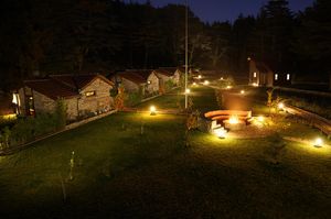 turkiye/mugla/fethiye/cragus-inn-fethiye_625d1b71.jpg