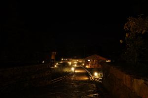 turkiye/mugla/fethiye/cragus-inn-fethiye_a22bb867.jpg