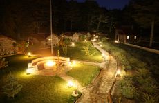 turkiye/mugla/fethiye/cragus-inn-fethiye_b39fd4cd.jpg
