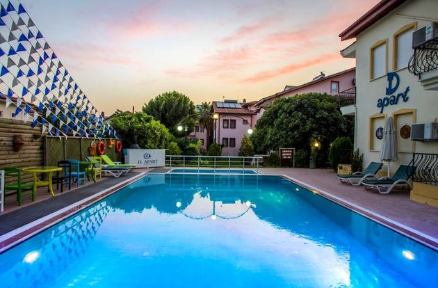 turkiye/mugla/fethiye/d-apart-villas_e34488ca.jpg