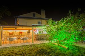 turkiye/mugla/fethiye/d-apart-villas_e8c1107c.jpg