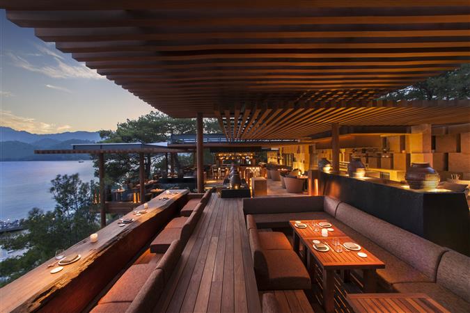 turkiye/mugla/fethiye/d-resort-gocek-1325611550.tif