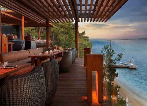 turkiye/mugla/fethiye/d-resort-gocek-1570093478.jpg