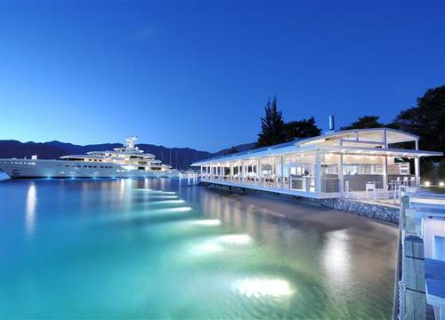 turkiye/mugla/fethiye/d-resort-gocek-2134193364.jpg