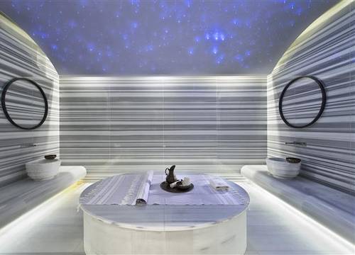 turkiye/mugla/fethiye/d-resort-gocek-2139051508.jpg