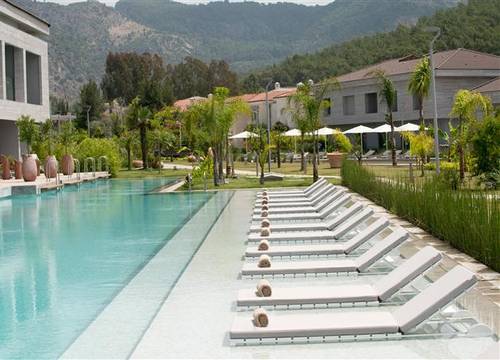 turkiye/mugla/fethiye/d-resort-gocek-499858365.jpg