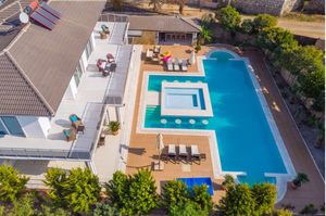turkiye/mugla/fethiye/d108eb1beaaaddd40b188883d640b3909bd.jpg