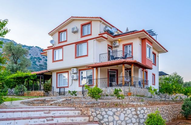 turkiye/mugla/fethiye/d31fe25af3222044d69c67d3604e0436e403762d0998307623bda4af1057c5c7dd8cc6a8c6ba38c7c8489e974e990a21ca9c8c0603d842a5acee55788f1b5bfec294adab2f3b4b2a82fe633e5fb79119.jpg
