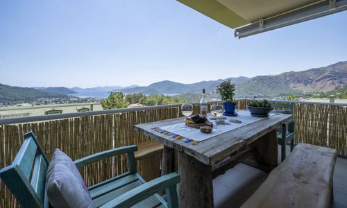 turkiye/mugla/fethiye/d3be5dcd74cd42e596194cefe90e2947100ad365156ba7df0954a02e77a59f9d54d472bdc16ea5e52d131af8668d657478c29759696ba9bbeb4bf651a6e87c8feb3030a738804efca1561ca61a80e435.jpg