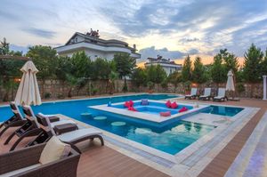turkiye/mugla/fethiye/d740051577e7624782bd08974ef04b5f3e.jpg