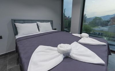 Diamond Port Gocek · 4