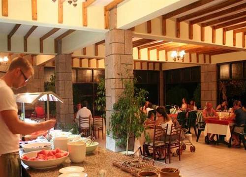 turkiye/mugla/fethiye/daisy-garden-resort-hotel-1011360567.jpg