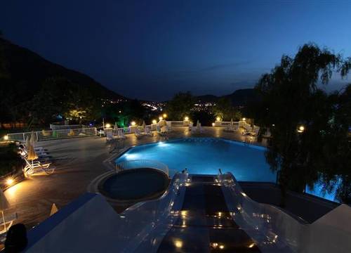 turkiye/mugla/fethiye/daisy-garden-resort-hotel-1169176143.jpg